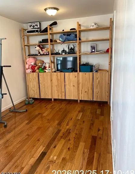 38 Delancy St #3 — Photo 13