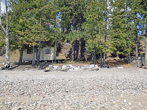 5th image of 227 Driftwood Shr