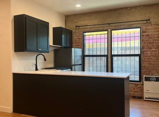1525 Griffith Park Blvd APT 101, Los Angeles, CA 90026