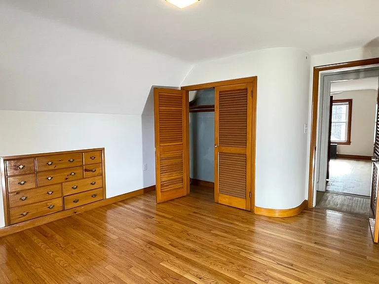 176 Harmony Ct — Photo 30