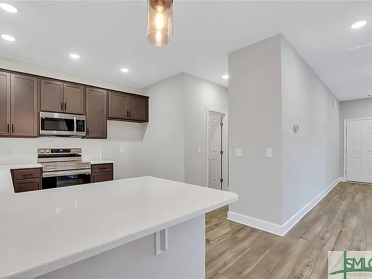231 Haisley Run — Photo 19