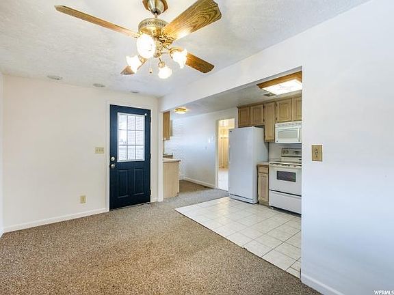 5th image of 3380 S Lynnbrook Dr