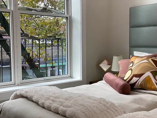 Rented by Doorway NYC, LLC | media 13