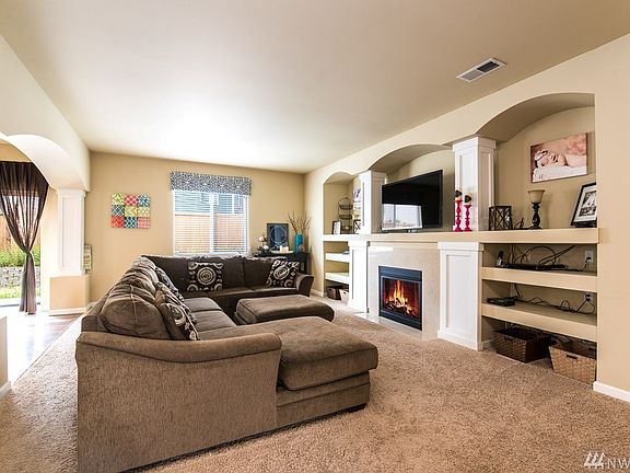 4th image of 18923 23rd Avenue Ct E