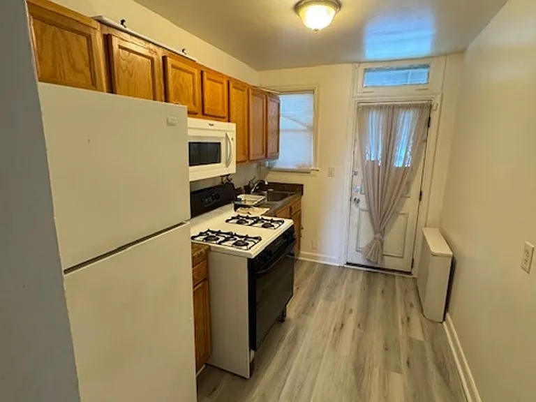3028 Hanlon Ave — Photo 30