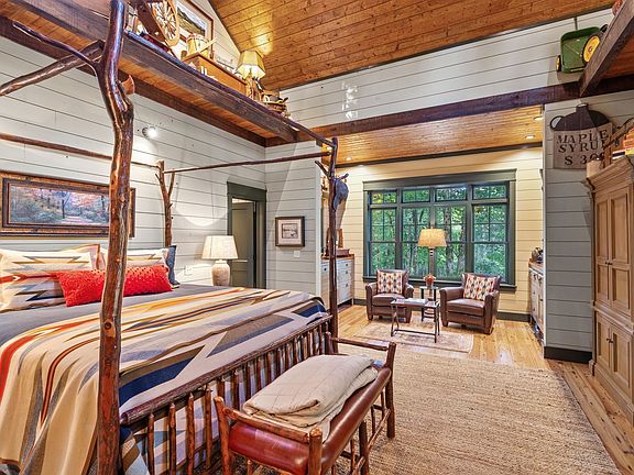 41st image of this home