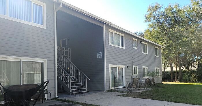 1st image of 1050 Wayne Ave APT 34