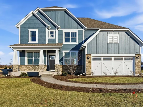 16210 Alessandra Dr, Orland Park, IL 60467