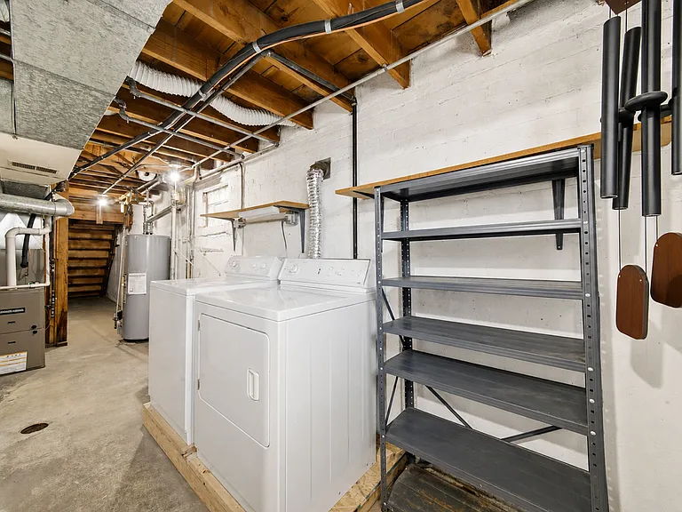 5145 S Melvina Ave — Photo 17