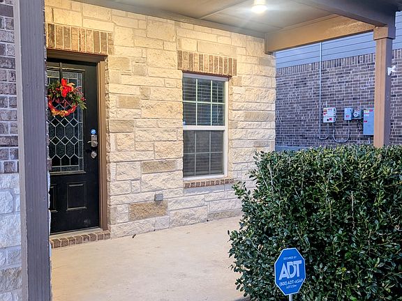 3rd image of 12739 Shoreline Dr