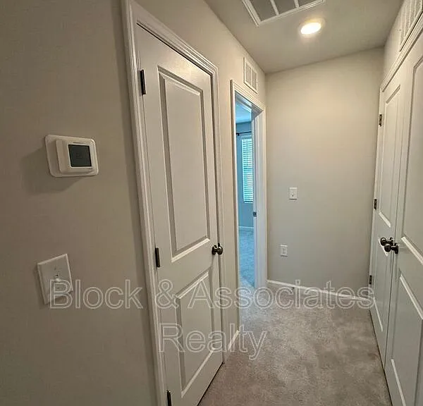 608 Gimari Dr — Photo 24