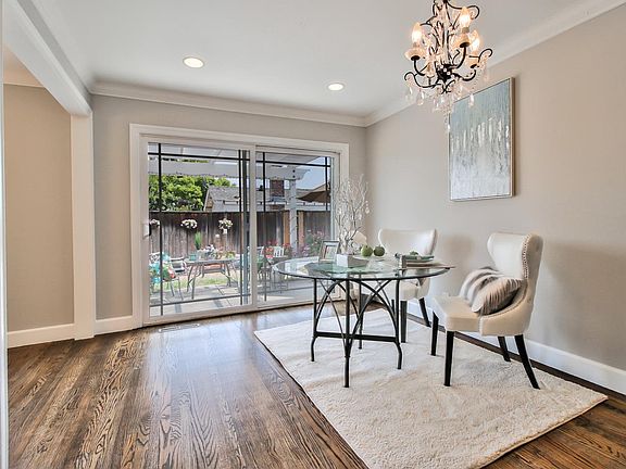 5th image of 5346 Joseph Ln