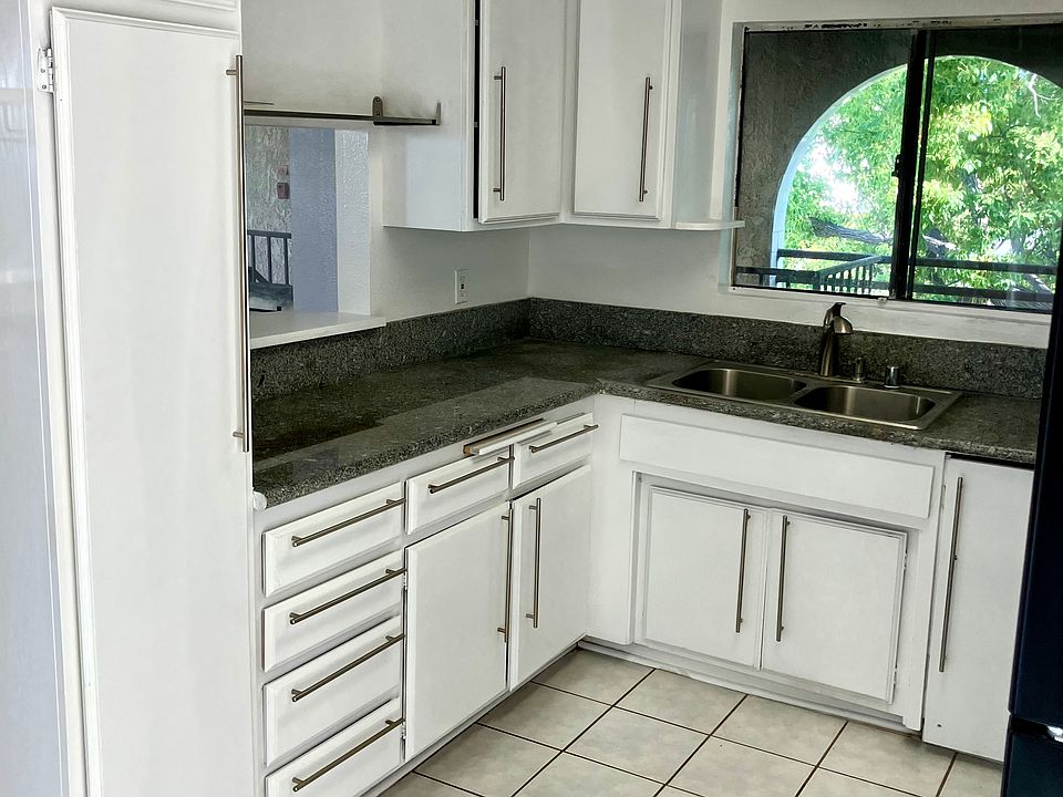 1st image of 605 W California Ave #2
