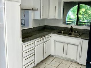 605 W California Ave #2, Glendale, CA 91203