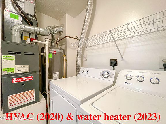 5th image of 10303 Trotters Pointe Dr APT 202
