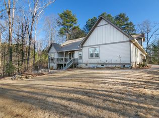 44 Tree Line Ln, Ellijay, GA 30540