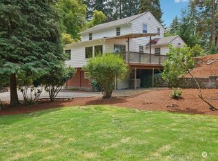 4025 Pacific Way, Longview, WA 98632