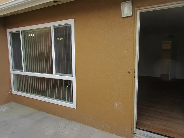 741 Shalimar Dr #B — Photo 2