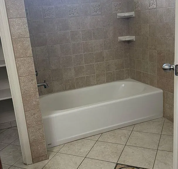 17338 Tobermory Dr — Photo 9