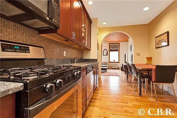 Sold by Coldwell Banker Reliable Real Estate | media 11