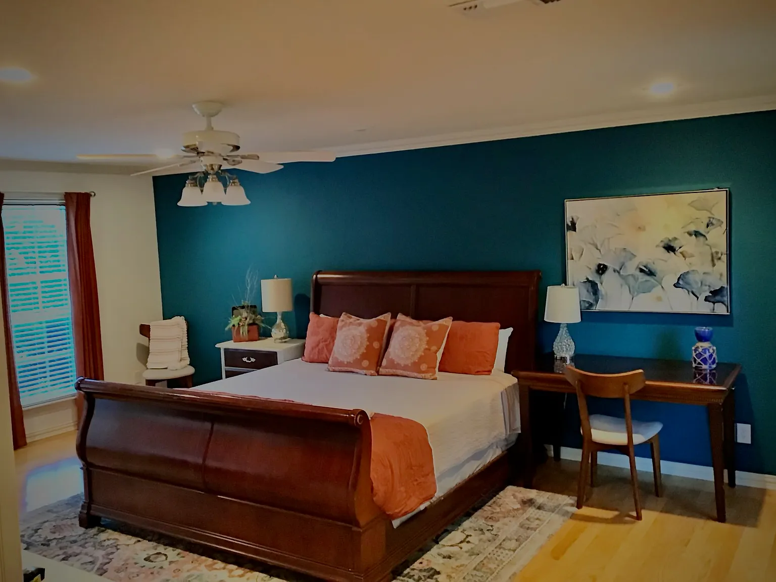 3 bed, 1800 sqft, $2,700 — Photo 3