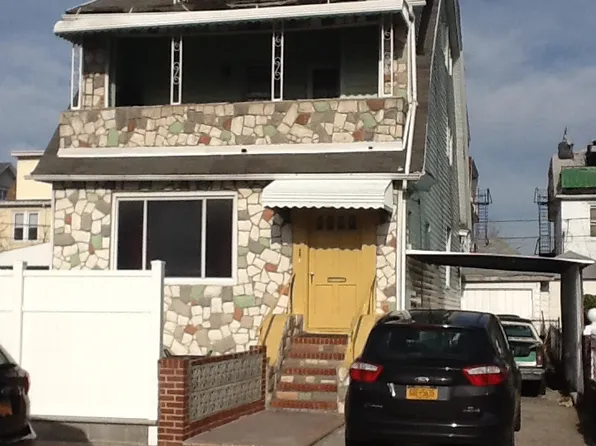 3733 Cypress Ave, Brooklyn, NY 11224