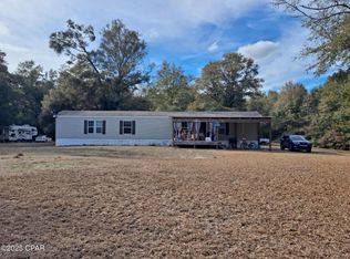 2236 Hathaway Mill Rd, Bonifay, FL 32425
