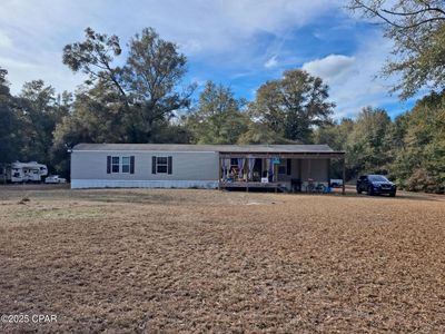 2236 Hathaway Mill Rd, Bonifay, FL, 32425