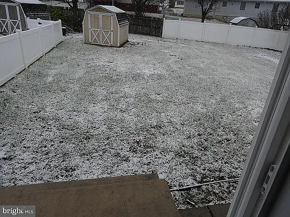 8795 Kings Rd — Photo 7