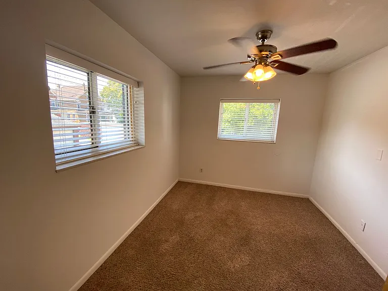 E 12th Ave 153 NCRII — Photo 20