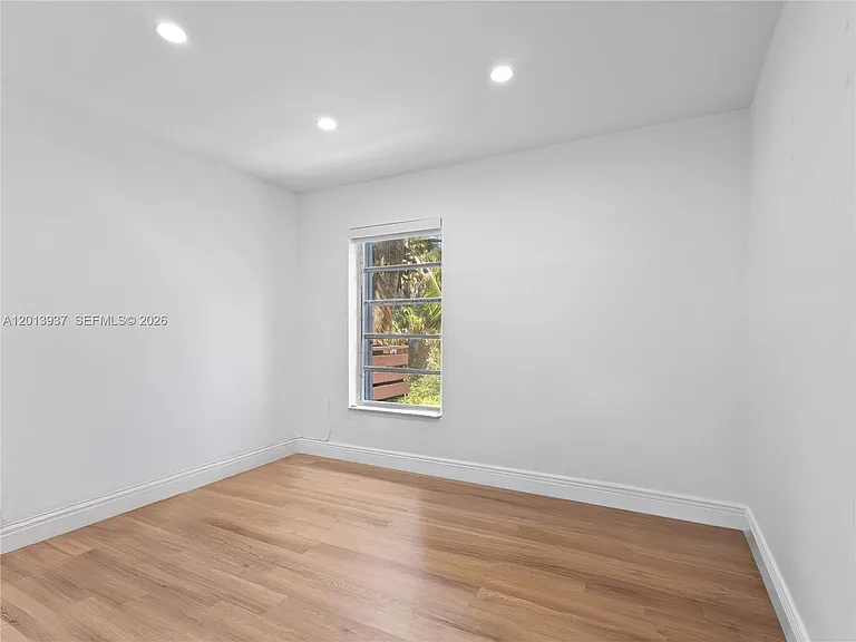 7487 SW 82nd St #C208 — Photo 19