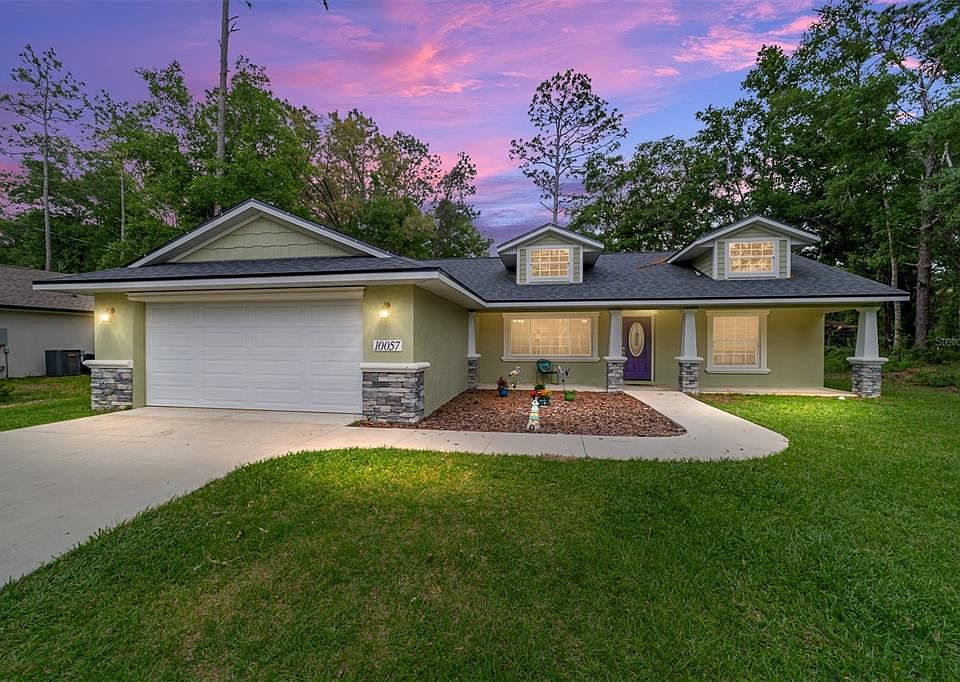 1st image of 10057 N WAYLAND AVENUE