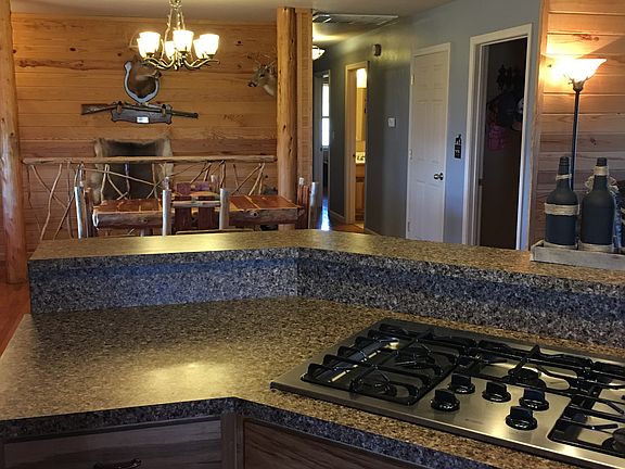 4th image of 61 Strawberry River Dr
