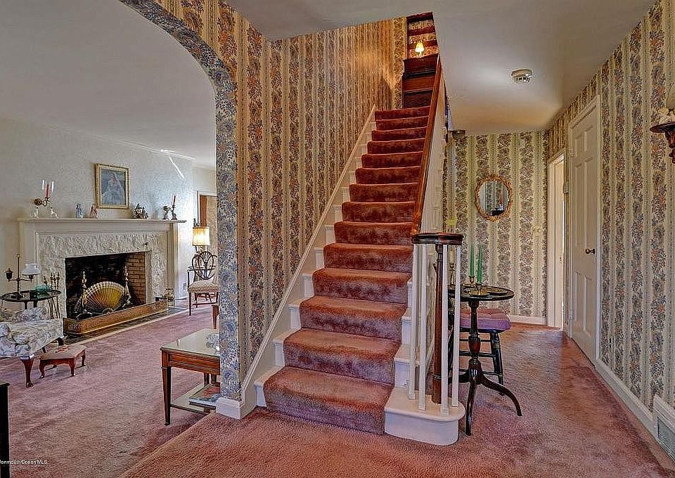 541 Harding Rd Little Silver NJ Zillow