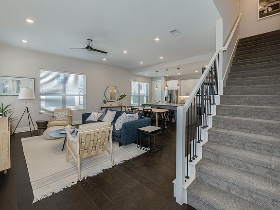 3rd image of 204 Holleman Dr #263