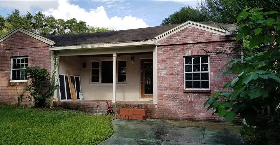 1st image of 7202 N 15th St