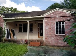 7202 N 15th St, Tampa, FL 33604