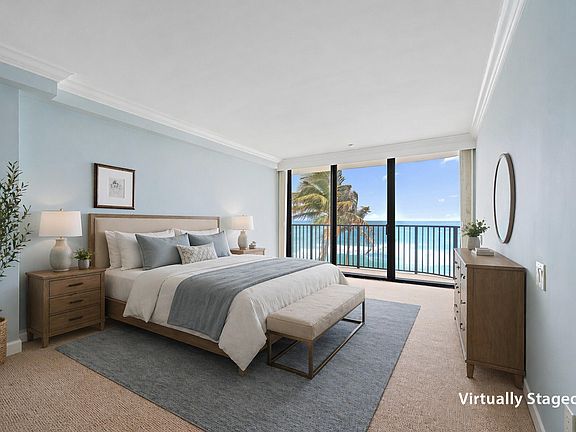 5th image of 200 Beach Road #202
