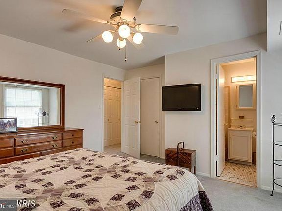 4th image of 12709 Gordon Blvd APT 66