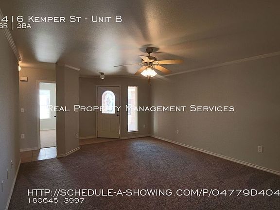 3rd image of 5416 Kemper St Unit B