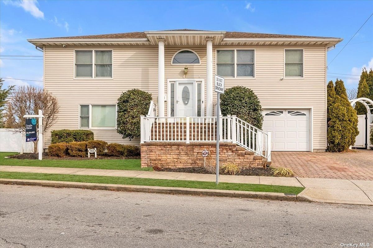 703 Bellmore Rd, Bellmore, NY 11710 Zillow