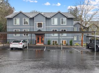 7931 SW 40th Ave APT B, Portland, OR 97219