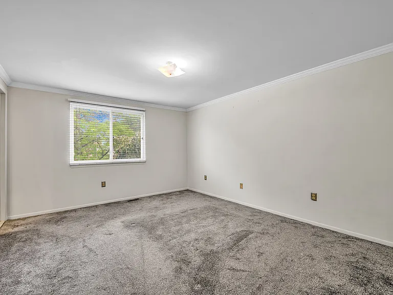 43615 Candlewood Dr — Photo 15