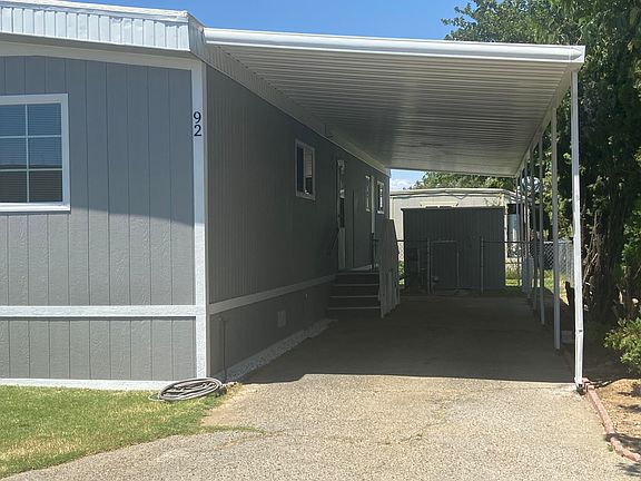 4th image of 1301 E I Ave #92