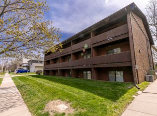 1915 Garfield St APT 12, Lincoln, NE 68502