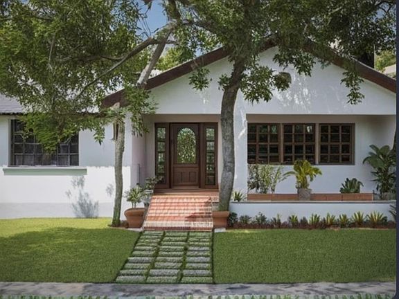 2nd image of 6478 General Diaz St