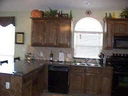5th image of 8648 Fernhill Dr