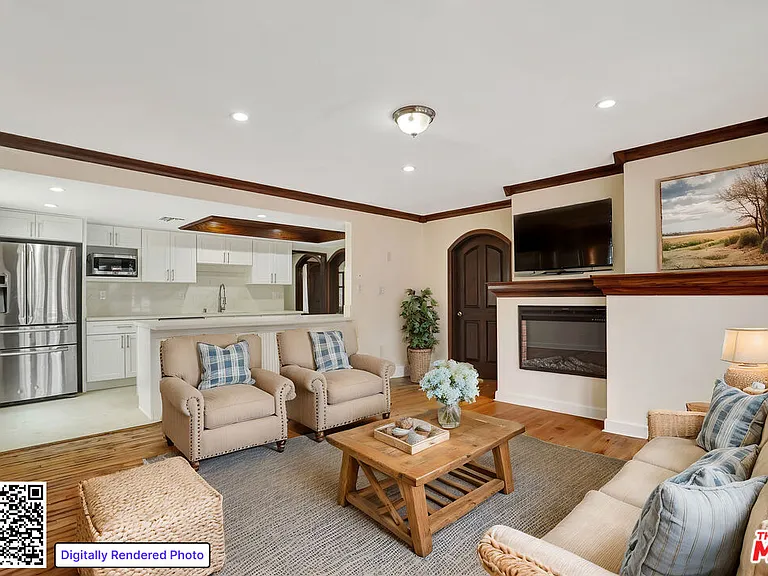 5155 Densmore Ave — Photo 29