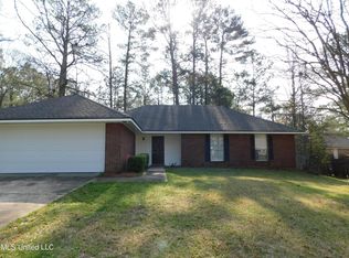 344 Barfield Dr, Jackson, MS 39272
