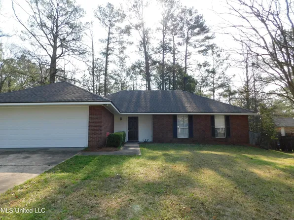 344 Barfield Dr, Jackson, MS 39272